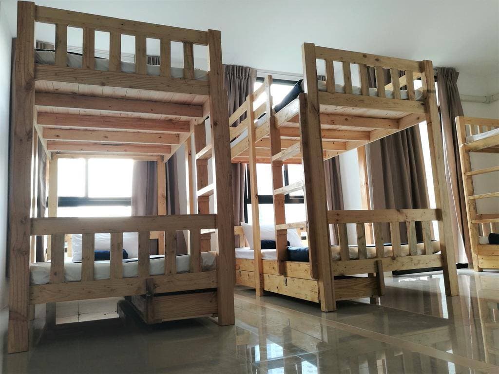 dorm_1