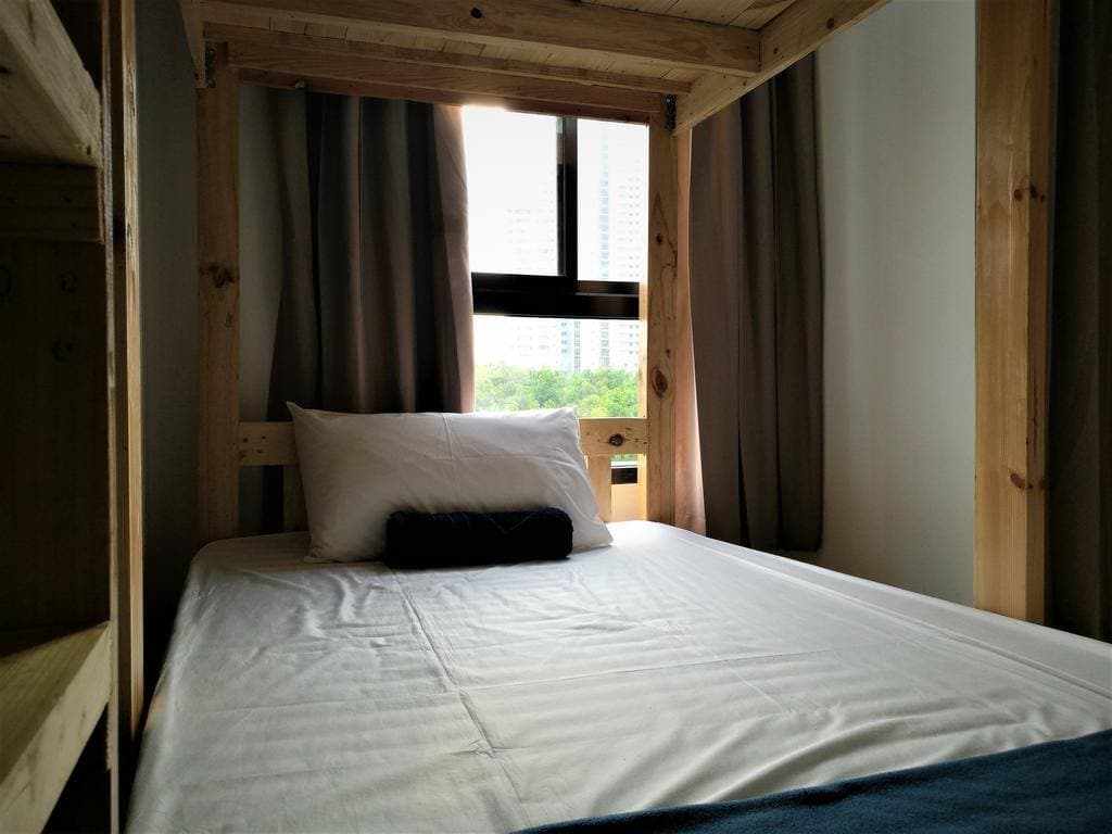 dorm_2
