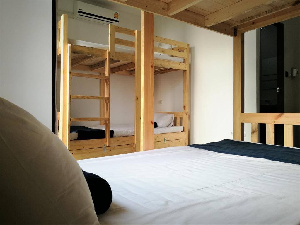 dorm_3