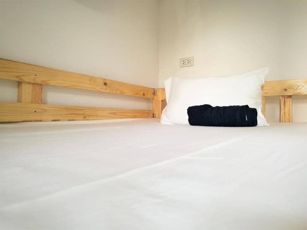 dorm_4