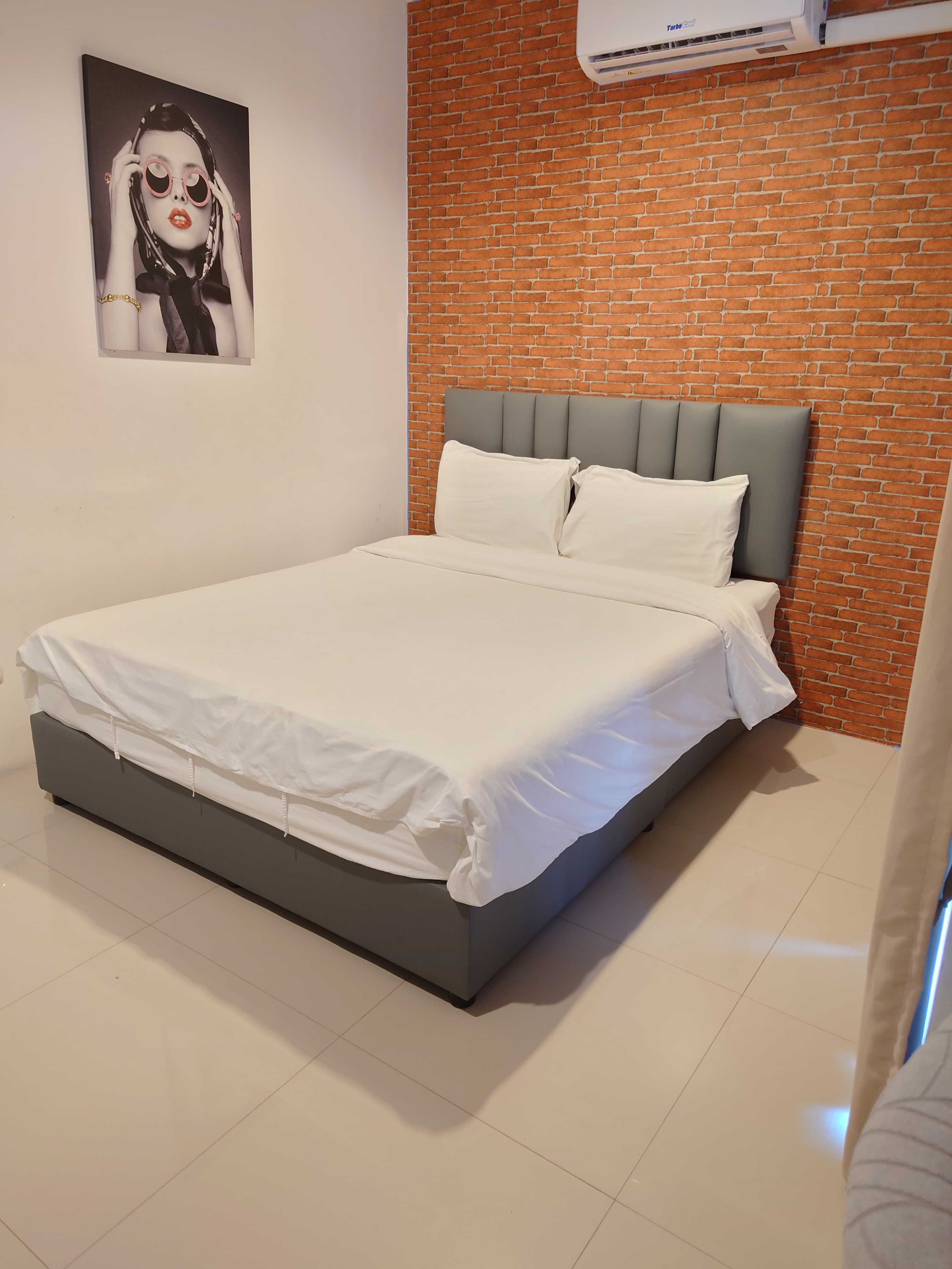 doubleroom_3