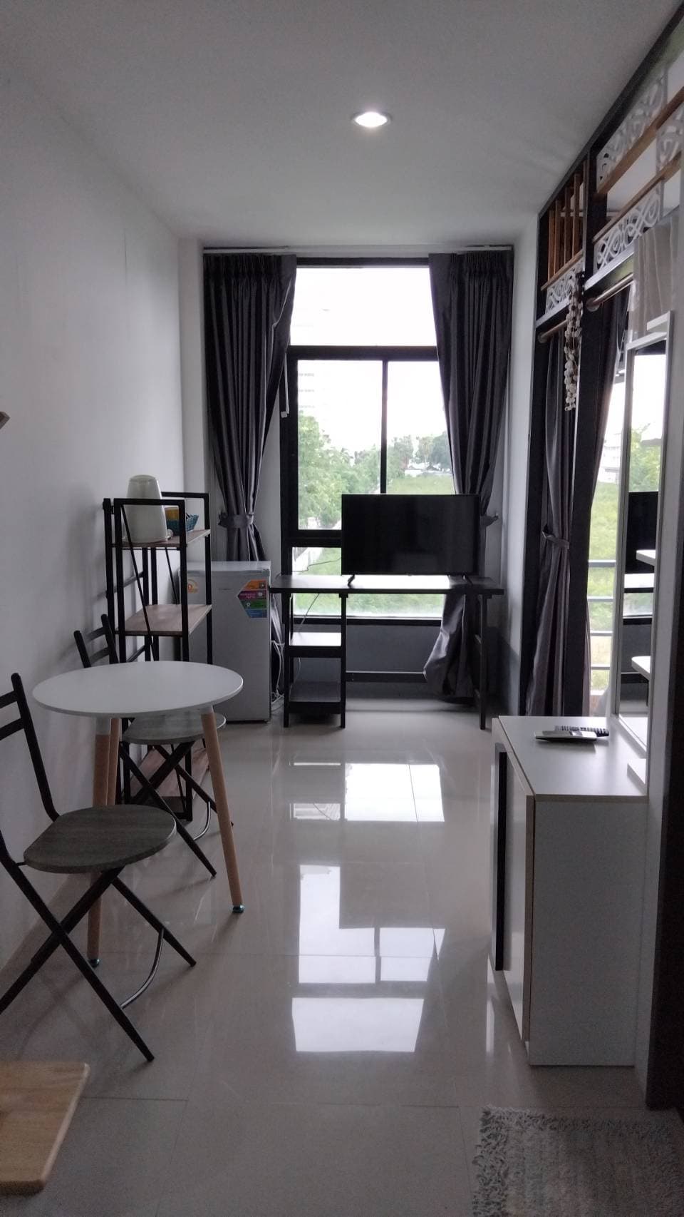 doubleroom_6