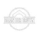 Baan der Bruyn