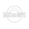 Baan der Bruyn
